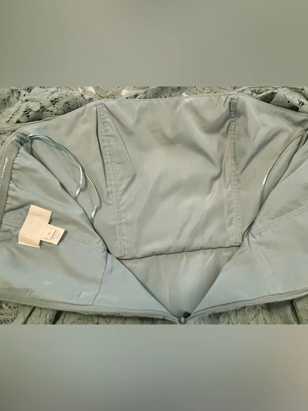 J.Crew 